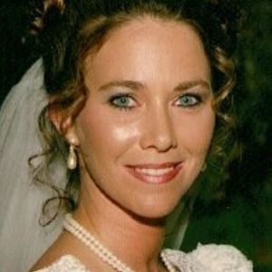 Meet your Posher, Joyce